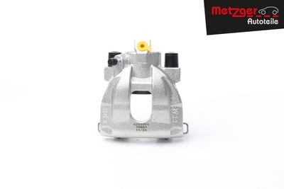 BREMSSATTEL METZGER AUTOTEILE 6260394 2