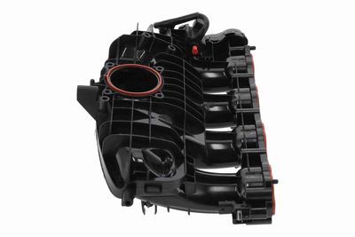SAUGROHRMODUL VAICO V108232 6