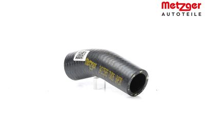 KüHLERSCHLAUCH METZGER AUTOTEILE 2422595 5