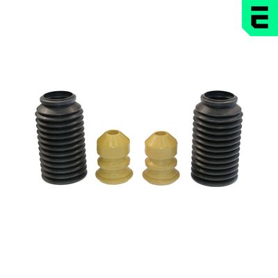 CHIT PROTECTIE PRAF AMORTIZOR