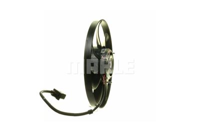 VENTILATOR RADIATOR MAHLE CFF185000P 21