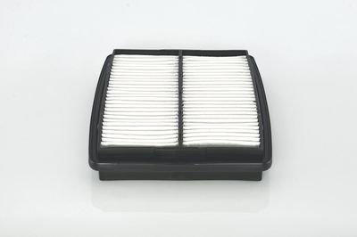 Air Filter 1 457 433 037