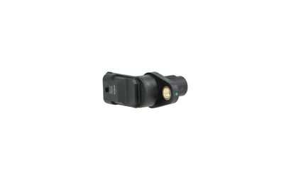 SENSOR NOCKENWELLENPOSITION NRF 754066 10