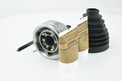 SET ARTICULATIE PLANETARA FEBEST 23102H 19