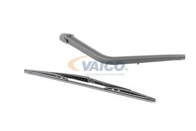 SET STERGATOARE CURATARE PARBRIZ VAICO V241731 14