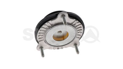 RULMENT SARCINA SUPORT ARC SIDEM 853428 4