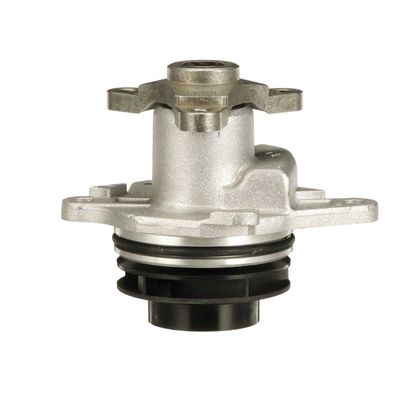 POMPă DE APă RăCIRE MOTOR GATES WP0200 17