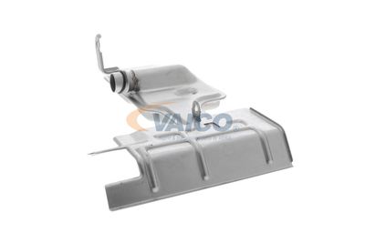 FILTRU HIDRAULIC CUTIE DE VITEZE AUTOMATA VAICO V260422 22