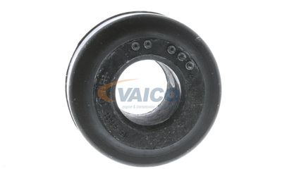 LAGERUNG STABILISATOR VAICO V302215 58