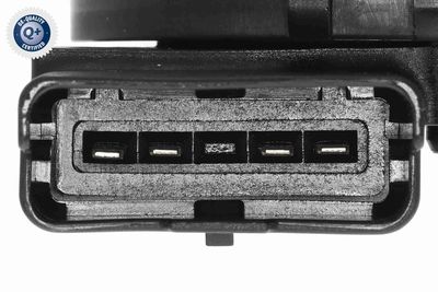 WISCHERMOTOR VEMO V22070008 1