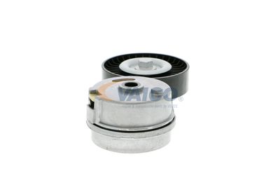 ROLA INTINZATOR CUREA TRANSMISIE VAICO V400666 24