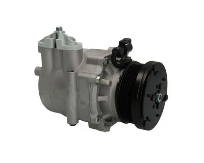 COMPRESOR CLIMATIZARE BOSCH 1986AD1255 18