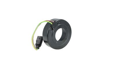 SPULE MAGNETKUPPLUNG-KOMPRESSOR NRF 38484 20