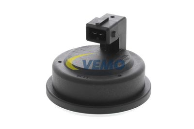 SENZOR TURATIE ROATA VEMO V52720292 16