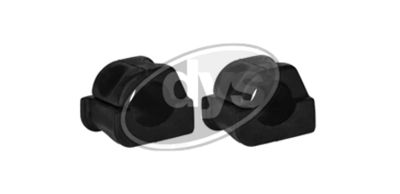 SET RULMENTI STABILIZATOR DYS 7513756