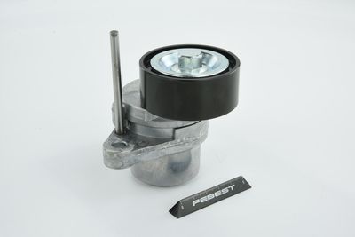 INTINZATOR CUREA CUREA DISTRIBUTIE FEBEST 0290G15RA 47