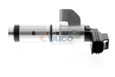 SUPAPA COMANDA POZ. ARBORE CU CAME VAICO V950378 12