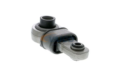 LAGERUNG ACHSKöRPER VAICO V9500781 18