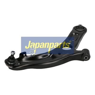 JAPANPARTS Vikšro valdymo svirtis