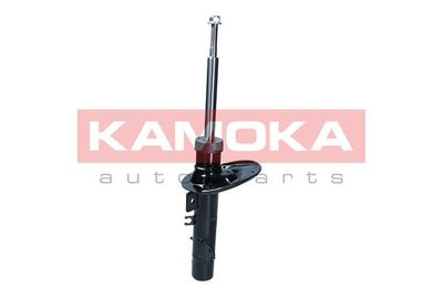 Shock Absorber 2000340