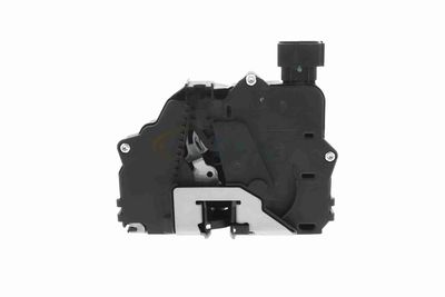 TüRSCHLOSS VEMO V22850009 8