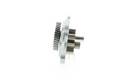 Pompa ulei AISIN OPN-003