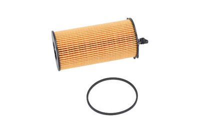 FILTRU ULEI AMC Filter FOF10129 27