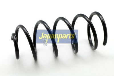 JAPANPARTS Spyruoklė