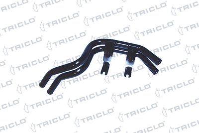 Тръбопровод за охладителната течност TRICLO 455400