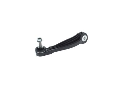 STANGE/STREBE STABILISATOR BOSCH 0986141596 7