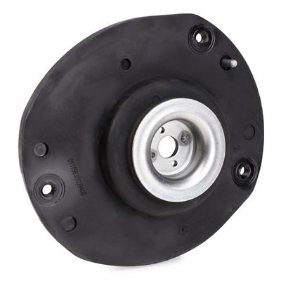 тампон на макферсън STARK SKSS-0670100
