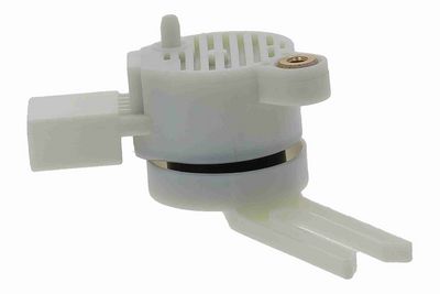 COMUTATOR LUMINI FRANA VEMO V51730193 4
