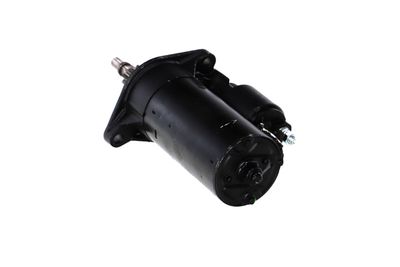 STARTER REMANTE 011001000332R 13