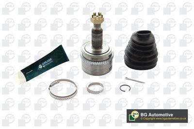 SET ARTICULATIE PLANETARA