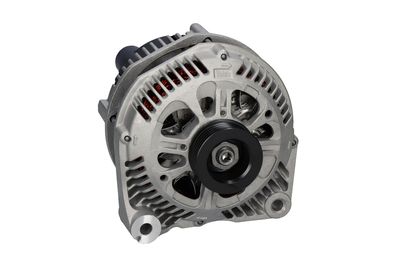 GENERATOR / ALTERNATOR VALEO 439235 25