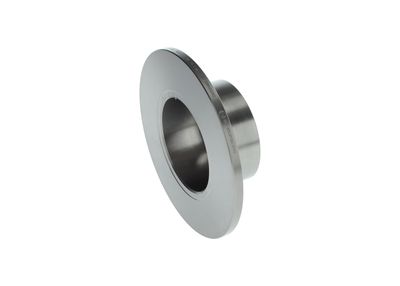 BREMSSCHEIBE BOSCH 0986478032 13