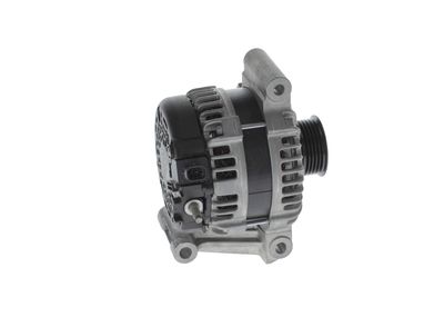 GENERATOR / ALTERNATOR BOSCH 1986A01376 15