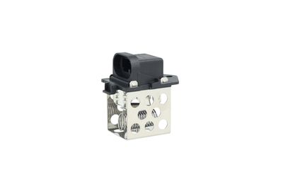 VORWIDERSTAND ELEKTROMOTOR-KüHLERLüFTER NRF 342403 11