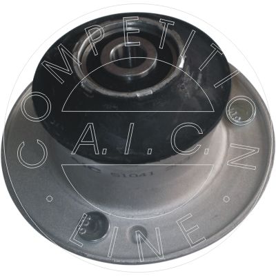 RULMENT SARCINA SUPORT ARC AIC 51041 1