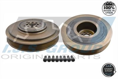 SET FULIE ARBORE COTIT