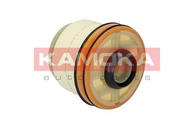 Fuel Filter F305301