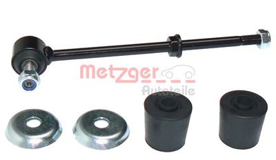 METZGER 53002219 Стійка стабілізатора 