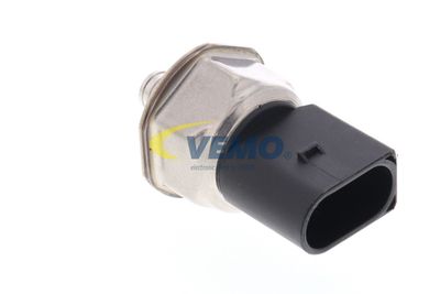 SENSOR KRAFTSTOFFDRUCK VEMO V30720755 42