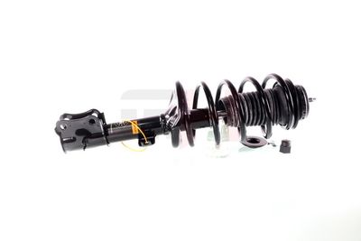 ANSAMBLU TELESCOP ARC GH GH355078C01 34