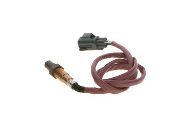 SONDA LAMBDA BOSCH 0258010352 14