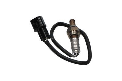 SONDA LAMBDA Kavo Parts EOS1010 15