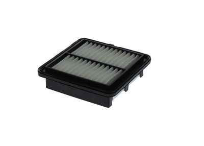 LUFTFILTER BOSCH F026400729 8