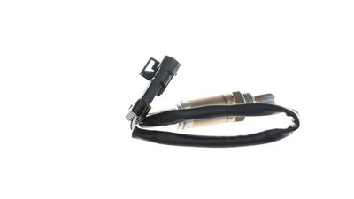 SONDA LAMBDA SKF VKRA310005 23