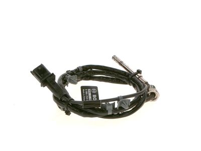 SENSOR ABGASTEMPERATUR BOSCH 0986259007 13