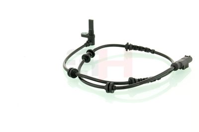 SENZOR TURATIE ROATA GH GH702355 31